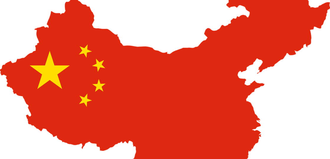 中国人との国際結婚の手続き 中国大使館 領事館情報 Visaconサービス大阪