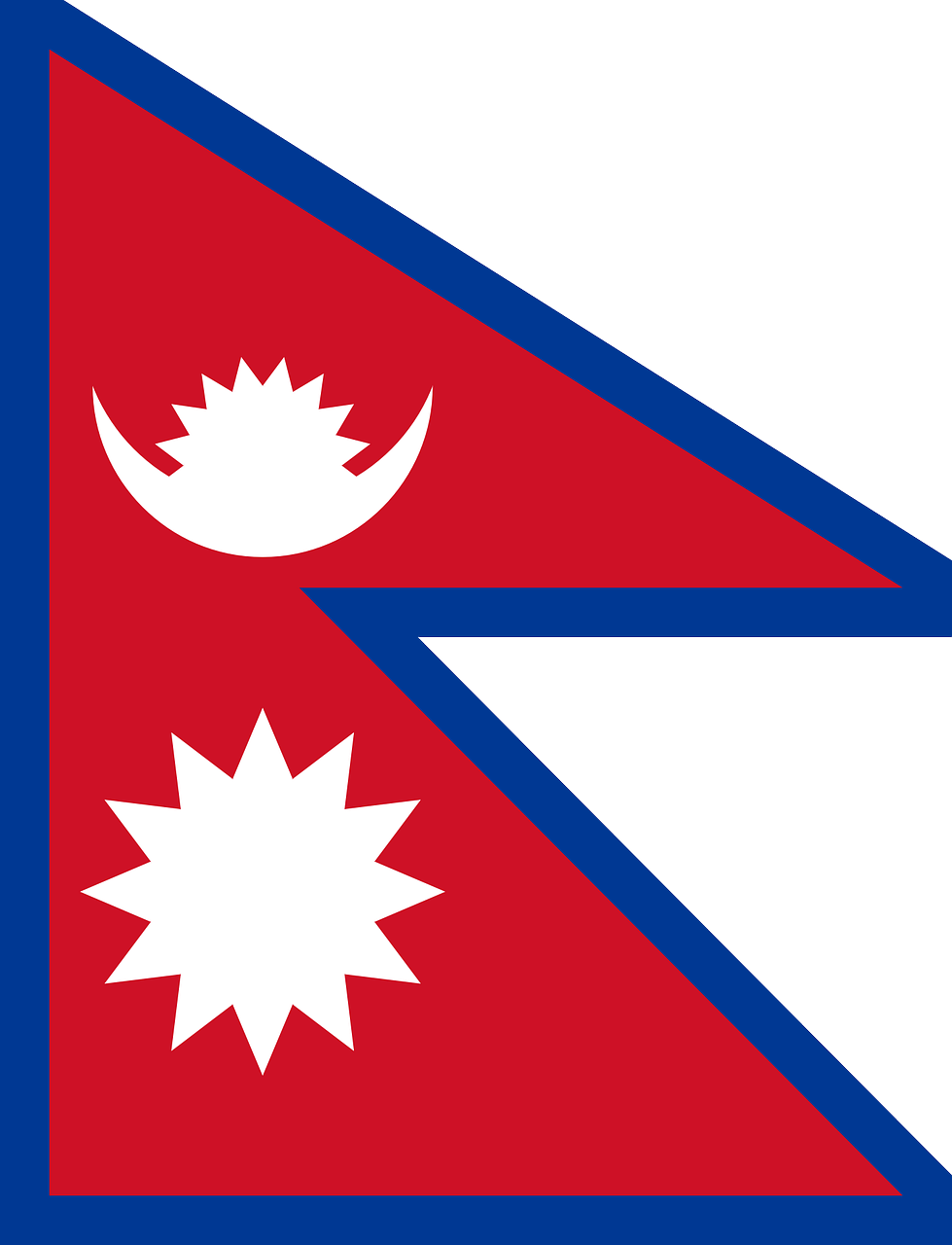ネパール人との国際結婚の手続き/ネパール大使館・領事館情報