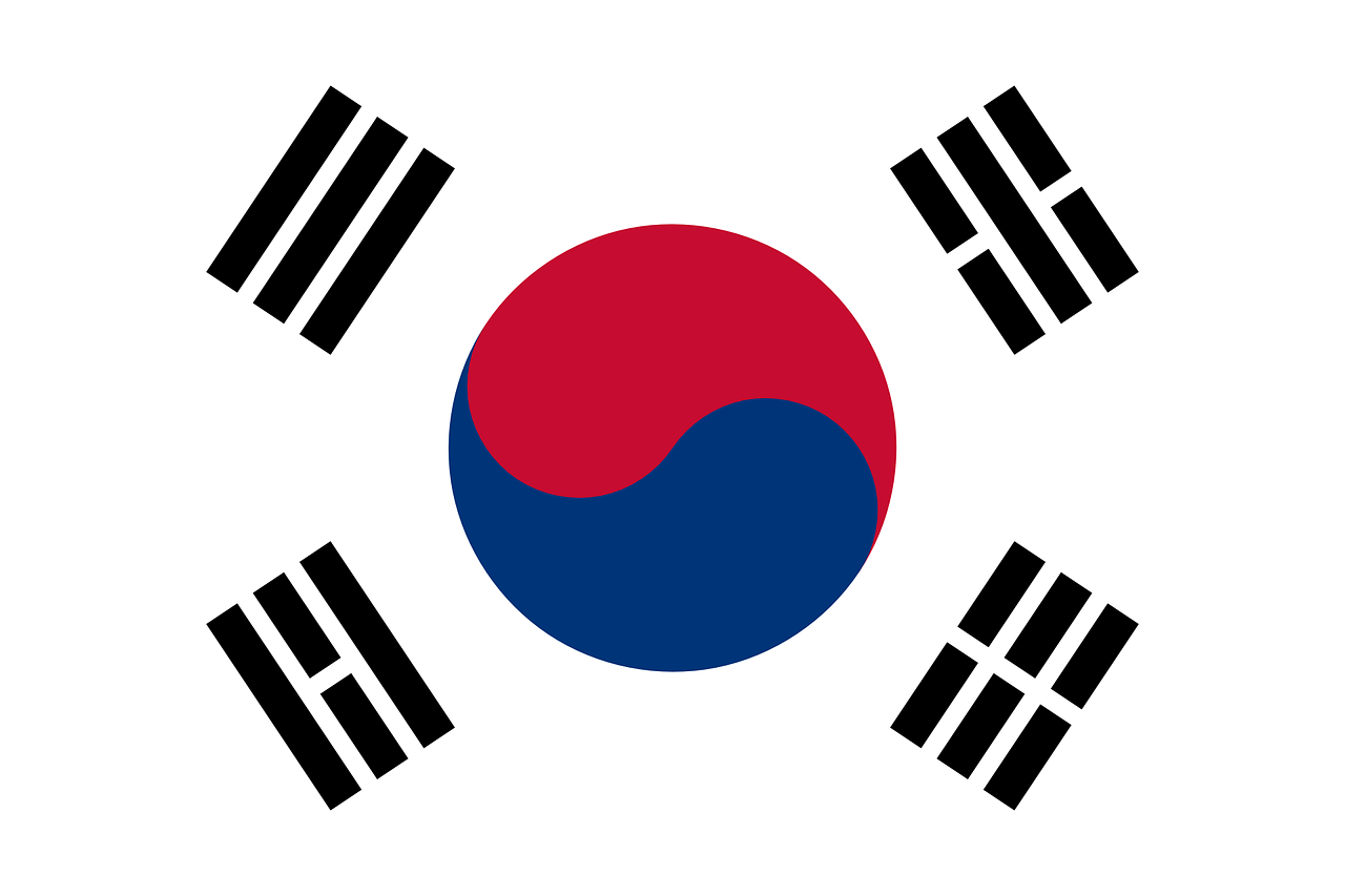 韓国人との国際結婚の手続き/韓国大使館・領事館情報