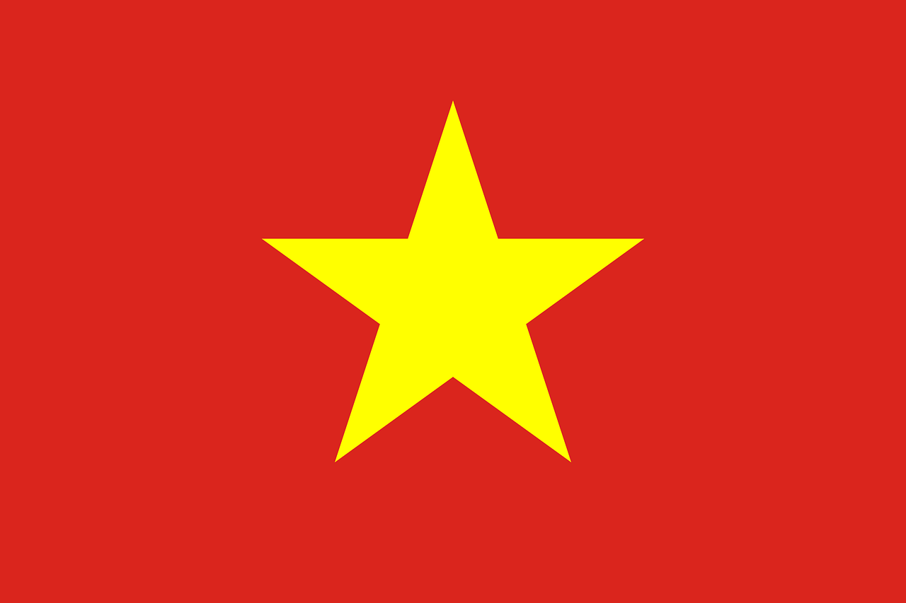 ベトナム人との国際結婚の手続き/ベトナム大使館・領事館情報